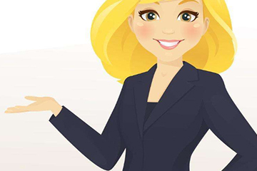 牙齒矯正多少錢？牙齒矯正疼嗎？