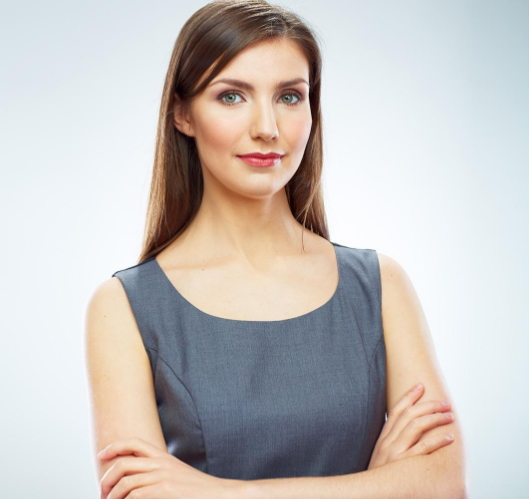 牙齒矯正多少錢？牙齒矯正疼嗎？