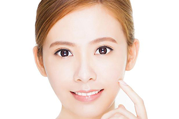 牙齒矯正會(huì)改變臉型嗎？矯正牙齒臉型變化圖