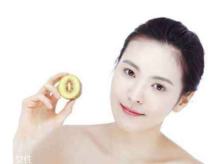 干皮可以用散粉嗎？皮膚干用什么散粉？