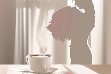 矯正牙齒老了牙會松嗎？矯正牙齒的后遺癥