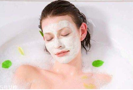 干皮可以用每天敷面膜嗎？干皮需要每天敷面膜嗎？