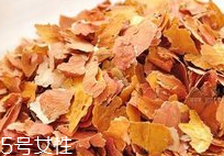 花生衣的熱量 花生衣會(huì)讓人長(zhǎng)胖嗎？