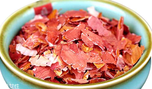 花生衣的熱量 花生衣會(huì)讓人長(zhǎng)胖嗎？