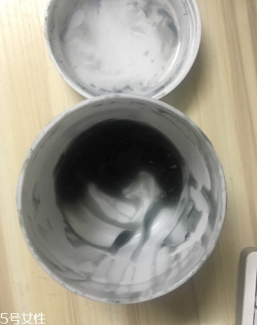 干皮可以用欣蘭凍膜嗎？欣蘭凍膜適合干皮嗎？