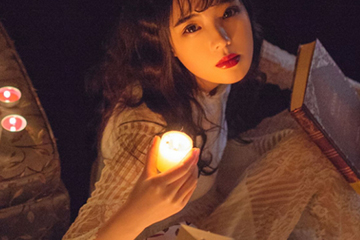 種植牙疼不疼？種植牙疼多久