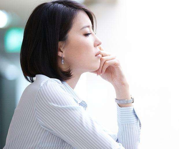 種植牙疼不疼？種植牙疼多久