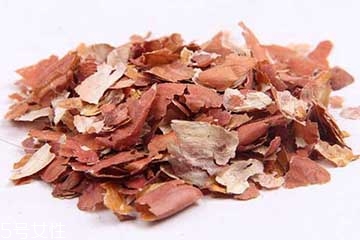 花生衣能不能多吃？花生衣吃多了會怎樣？