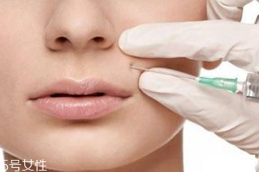 膠原蛋白注射多少錢一盒 膠原蛋白注射價(jià)格表 膠原蛋白注射多少錢一盒 膠原蛋白注射價(jià)格表