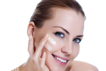 妝前乳怎么用才正確 妝前乳怎么使用 妝前乳怎么用才正確 妝前乳怎么使用