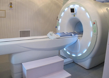 種植牙可以做核磁共振嗎？種植牙可以做ct嗎