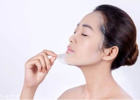 干皮臉上掉皮怎么辦？臉特別干脫皮怎么辦？