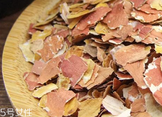 花生衣怎么保存？花生衣的保存方法