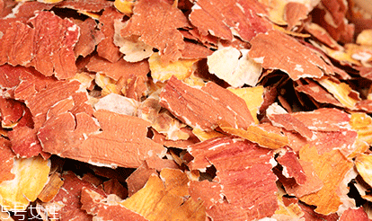 花生衣怎么保存？花生衣的保存方法