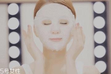 干皮怎么化妝？皮膚干怎么上妝？