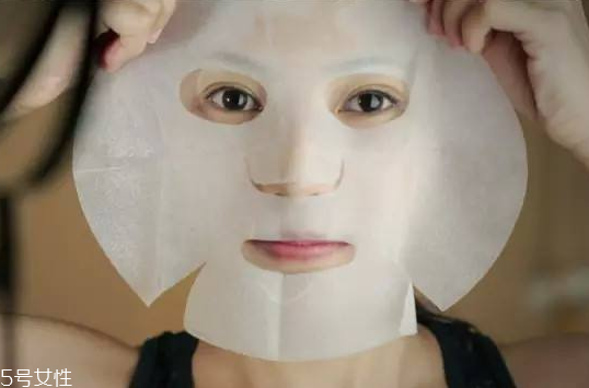 干皮怎么化妝？皮膚干怎么上妝？