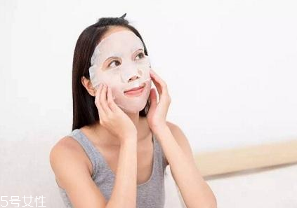 干皮怎么化妝？皮膚干怎么上妝？