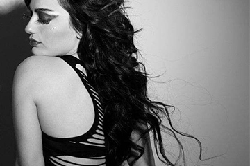 美容冠多少錢一顆？美容冠矯正費用