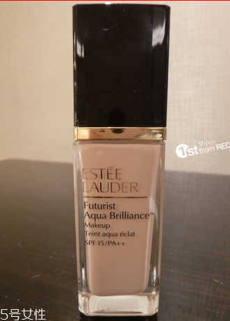 干皮夏天用什么粉底液？夏天干皮適合的粉底液？