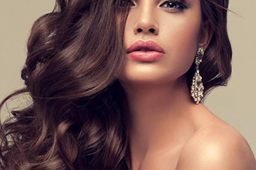 補(bǔ)牙一顆多少錢(qián)？補(bǔ)牙掛什么科