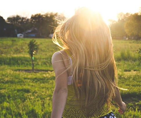 補(bǔ)牙疼不疼？補(bǔ)牙多久后疼痛消失