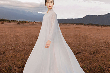 補(bǔ)牙可以維持多久？補(bǔ)牙是永久的嗎