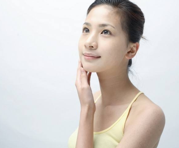 補牙可以維持多久？補牙是永久的嗎