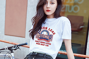 補(bǔ)牙可以醫(yī)保報(bào)銷嗎？看牙哪些項(xiàng)目可以醫(yī)保報(bào)銷