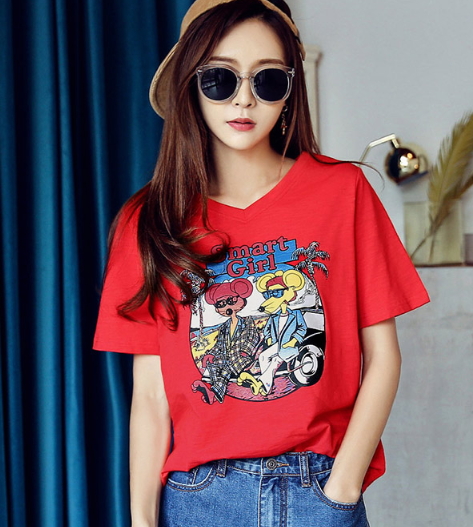 補牙可以醫(yī)保報銷嗎？看牙哪些項目可以醫(yī)保報銷