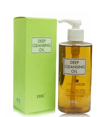 油皮能用卸妝油嗎？卸妝油適合油皮嗎？