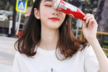 補(bǔ)牙前后可以喝酒嗎？補(bǔ)牙多久后可以喝酒