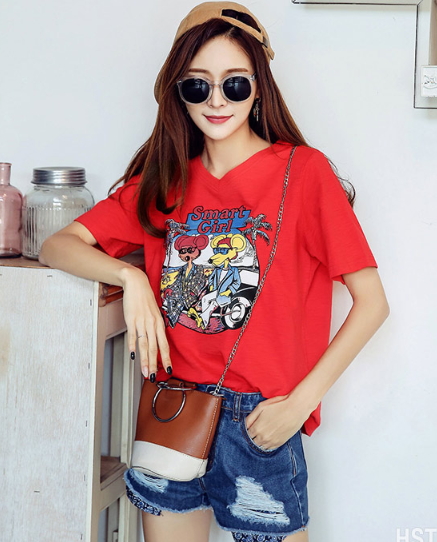 補牙前后可以喝酒嗎？補牙多久后可以喝酒