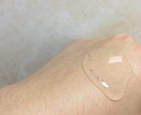 倩碧洗面奶是不是皂基？倩碧液體潔面皂是氨基酸嗎