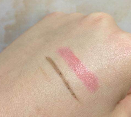 倩碧洗面奶是不是皂基？倩碧液體潔面皂是氨基酸嗎