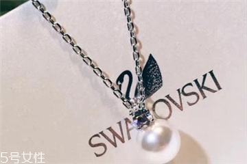 珍珠項(xiàng)鏈一般多少顆？珍珠項(xiàng)鏈多少顆比較好？