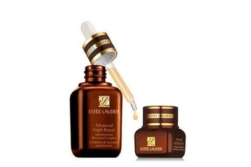 油皮能用小棕瓶嗎？小棕瓶適合油皮嗎？