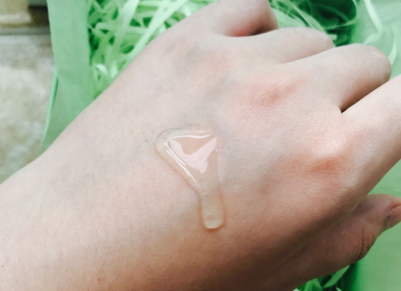 倩碧洗面奶怎么打開？倩碧洗面奶怎么關(guān)上