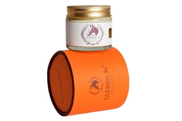 油皮可以用馬油嗎？油性皮膚能用馬油嗎？