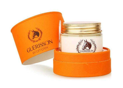 油皮可以用馬油嗎？油性皮膚能用馬油嗎？