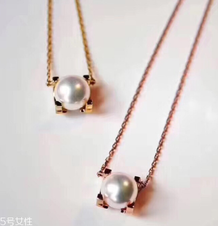 珍珠項(xiàng)鏈有什么功效？珍珠項(xiàng)鏈有哪些好處？