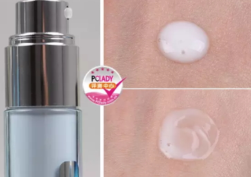 倩碧宛若新生精華露怎么用？倩碧宛若新生精華露使用心得