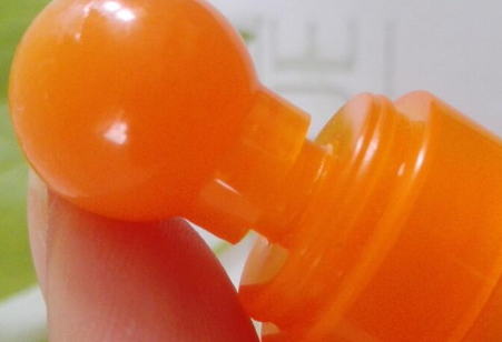 倩碧充電寶眼霜怎么樣？倩碧電眼充電寶評(píng)測(cè)