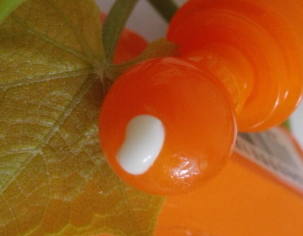 倩碧充電寶眼霜怎么樣？倩碧電眼充電寶評(píng)測(cè)