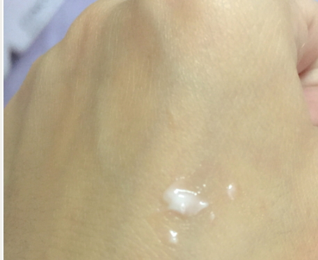 倩碧充電寶眼霜怎么樣？倩碧電眼充電寶評(píng)測(cè)