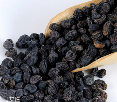 女貞子能做枕頭嗎？女貞子枕頭的功效