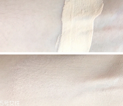 倩碧粉底液怎么樣？倩碧粉底液評測