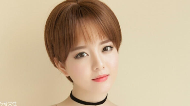 長(zhǎng)臉怎么修容好看 長(zhǎng)臉如何塑造立體超模臉 長(zhǎng)臉怎么修容好看 長(zhǎng)臉如何塑造立體超模臉