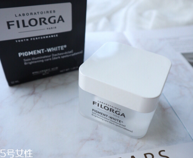菲洛嘉面霜適合年齡 菲洛嘉面霜適合多少歲？
