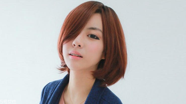 長(zhǎng)臉怎么修容好看 長(zhǎng)臉如何塑造立體超模臉 長(zhǎng)臉怎么修容好看 長(zhǎng)臉如何塑造立體超模臉