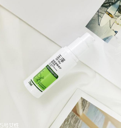 玉澤真的能修復(fù)皮膚嗎 玉澤皮膚屏障修護(hù)系列 玉澤真的能修復(fù)皮膚嗎 玉澤皮膚屏障修護(hù)系列